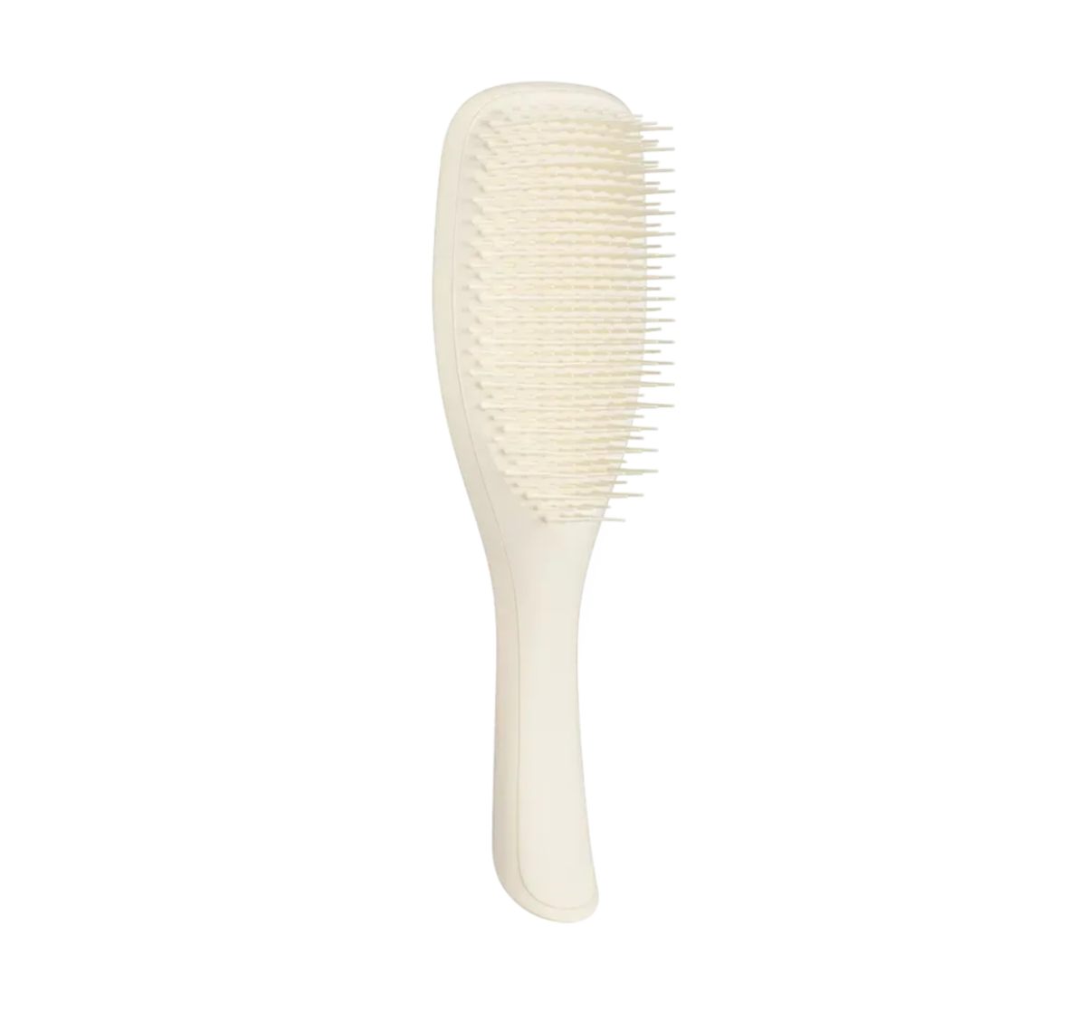 Щітка для волосся Tangle Teezer The Ultimate Detangler Matte Porcelain Cream