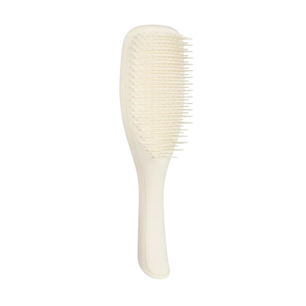 Щітка для волосся Tangle Teezer The Ultimate Detangler Matte Porcelain Cream