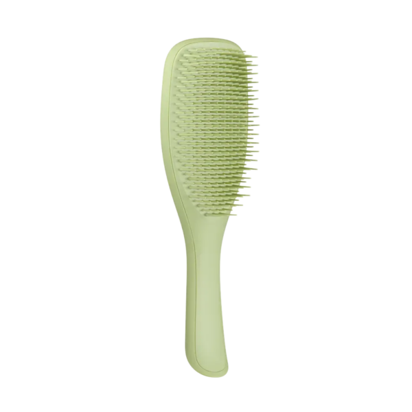 Щітка для волосся Tangle Teezer The Ultimate Detangler Matte Olive Green